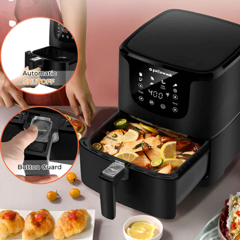 gid://shopify/MediaImage/25388450611318